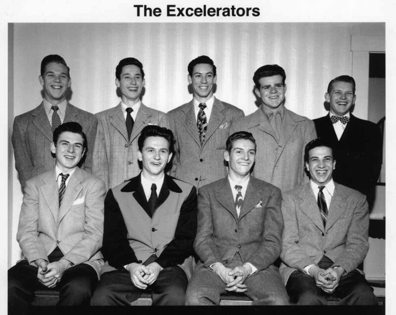 History – Pasadena Roadster Club